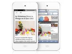 德格花呗套现平台 正规持牌通道，秒到支付宝，费率低至 2.8%